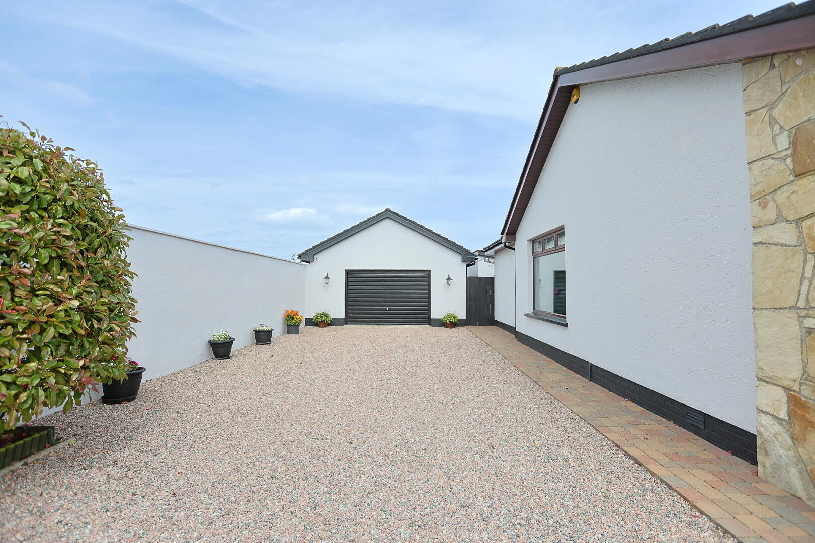 50 Drumnasoo Road 72 of 105