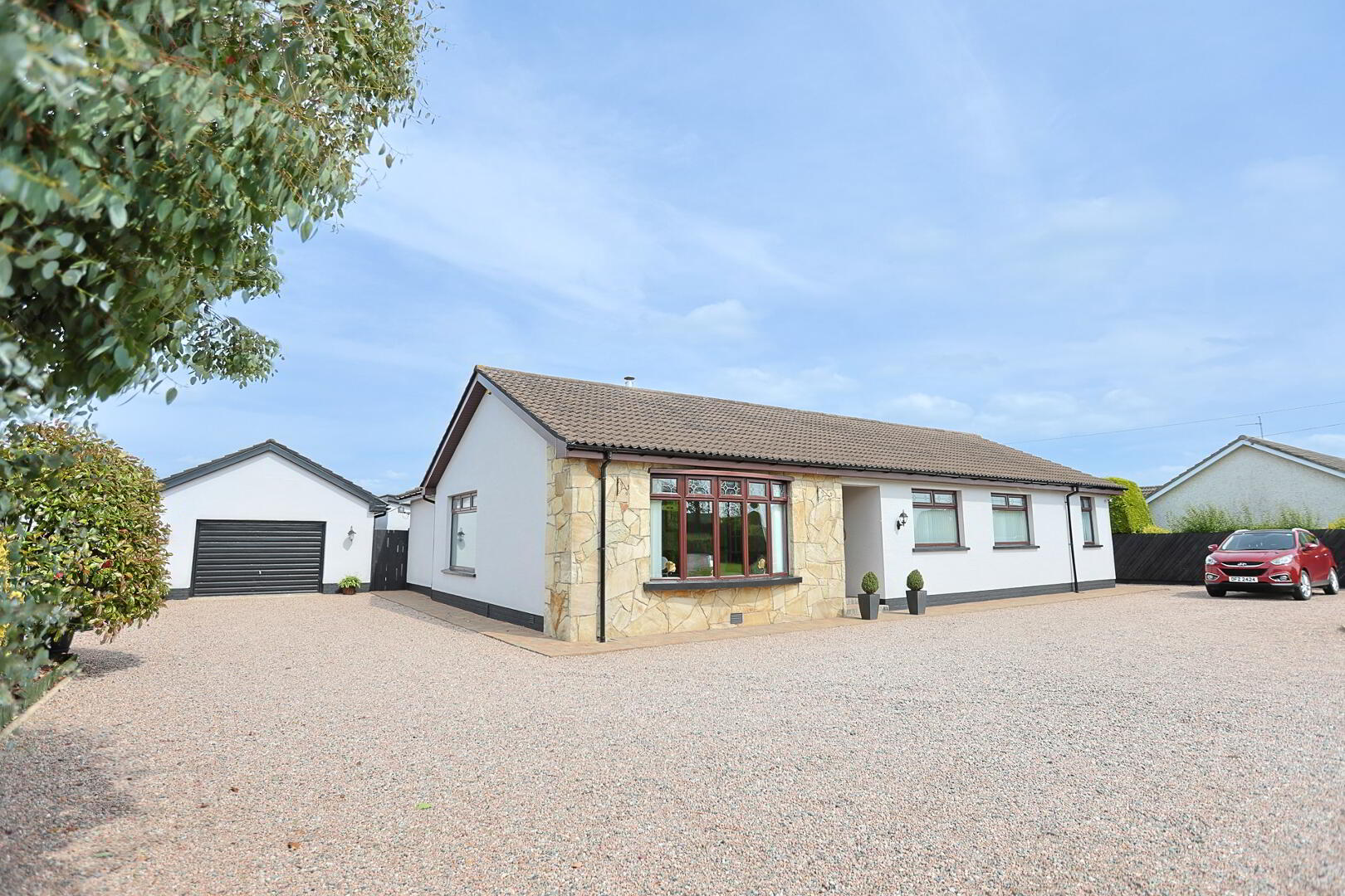 property description image