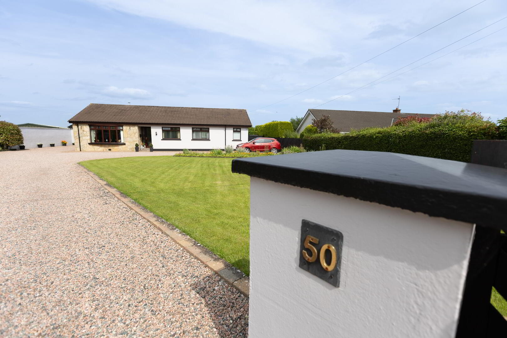 50 Drumnasoo Road 2 of 105