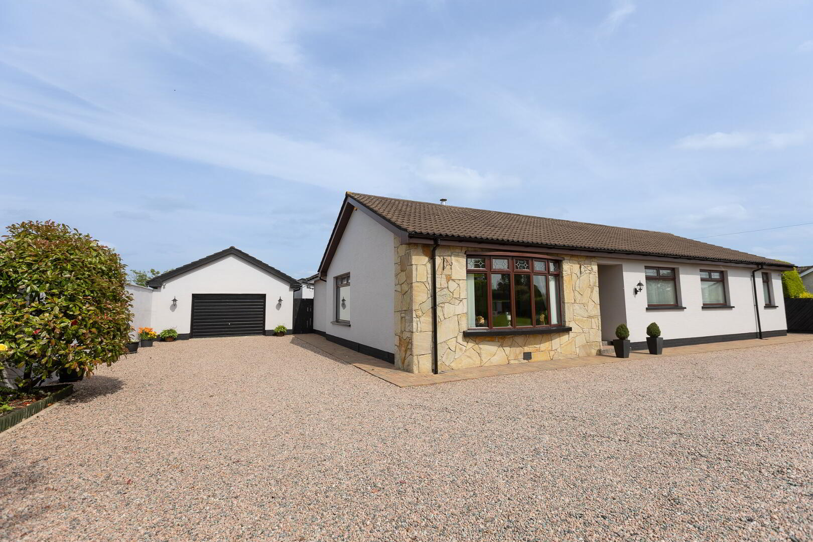 50 Drumnasoo Road 4 of 105