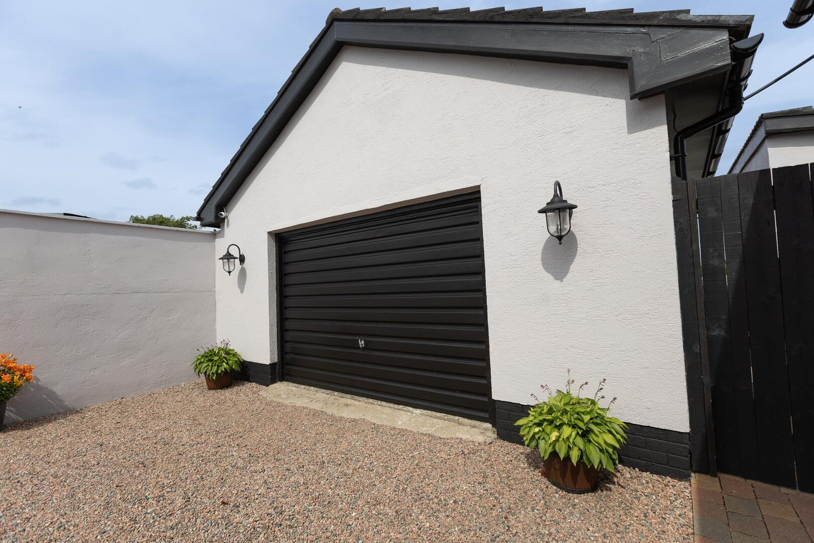 50 Drumnasoo Road 74 of 105