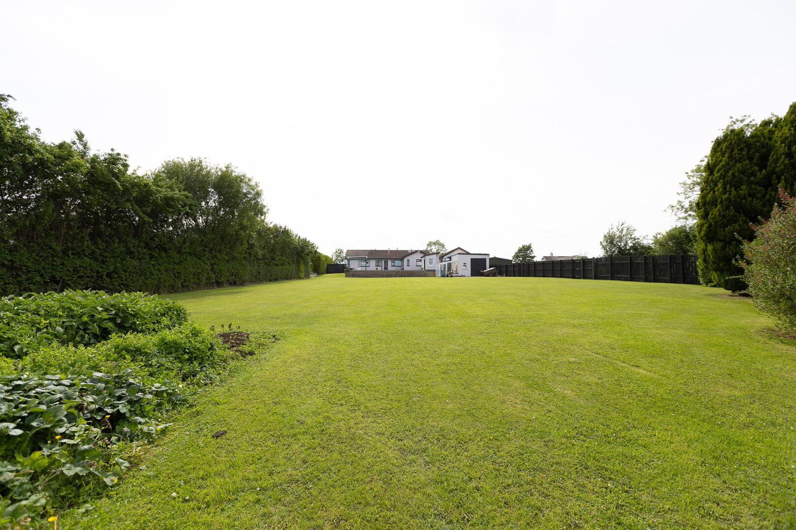 50 Drumnasoo Road 86 of 105