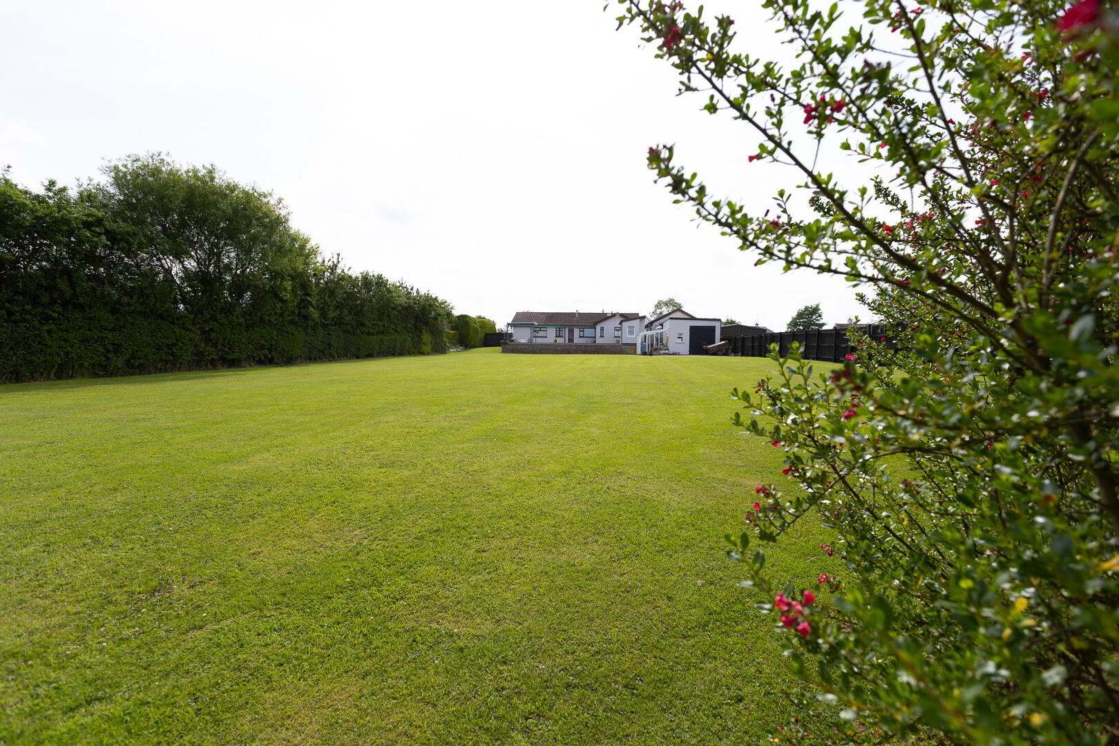50 Drumnasoo Road 88 of 105