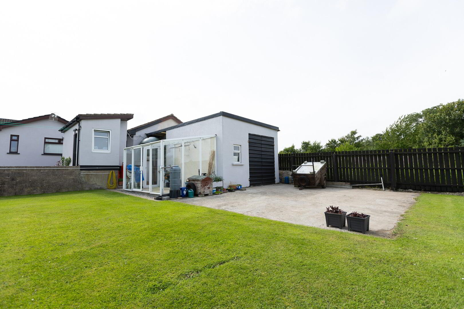 50 Drumnasoo Road 89 of 105