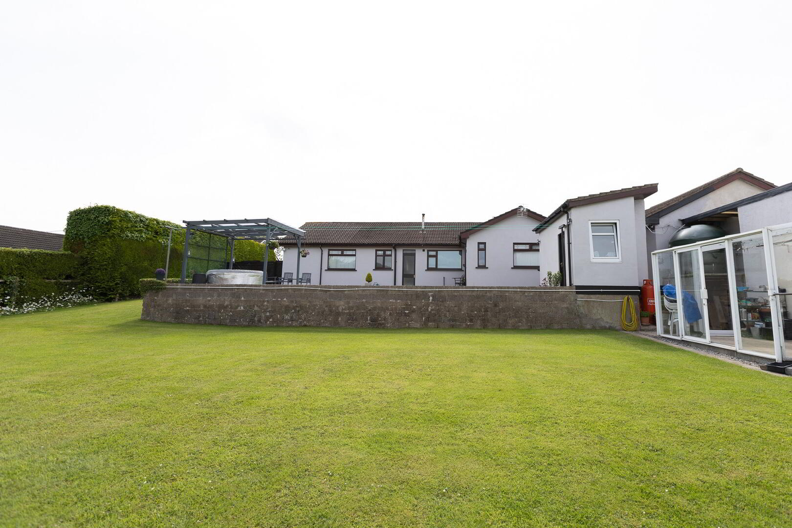 50 Drumnasoo Road 90 of 105