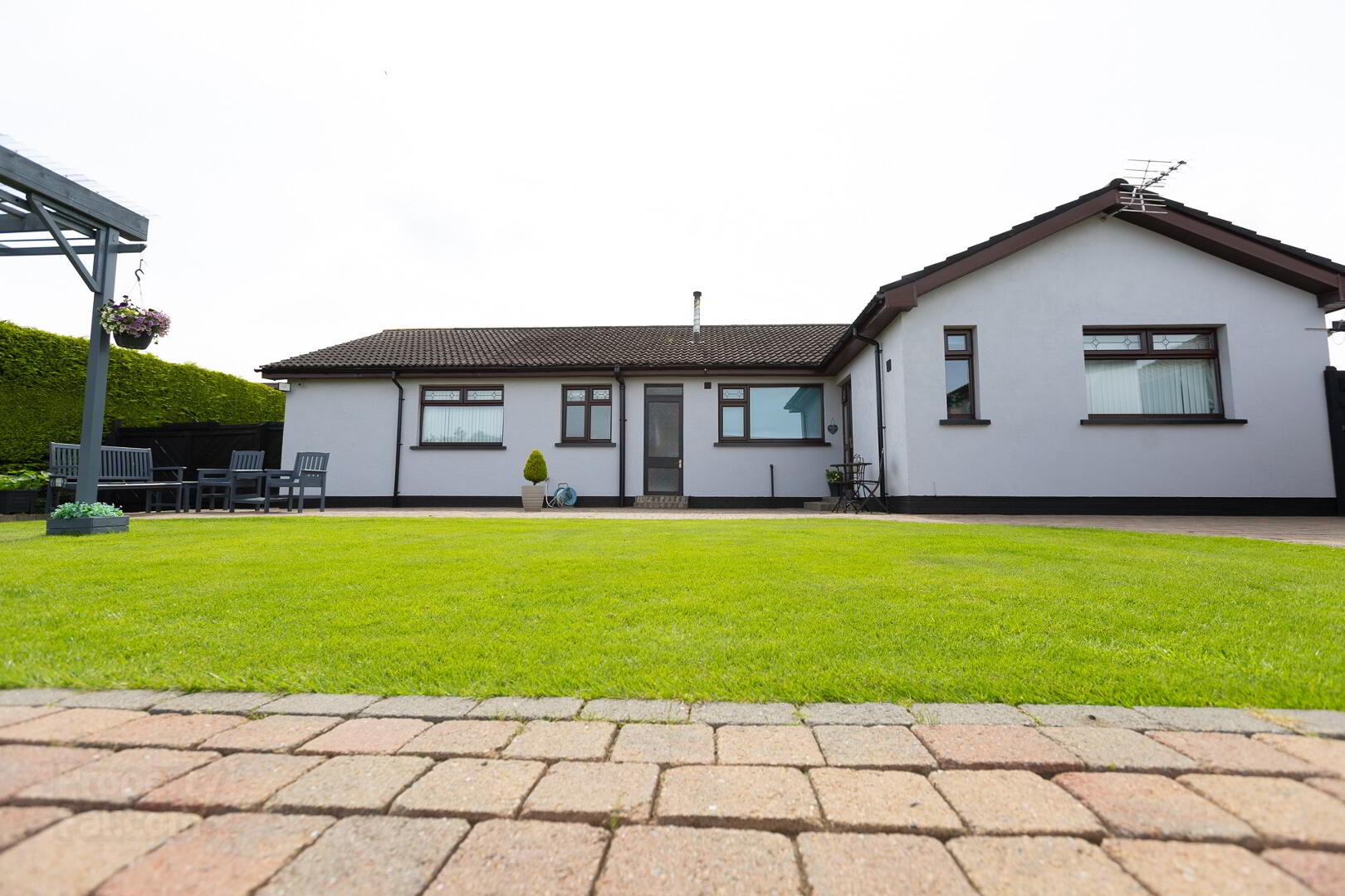 50 Drumnasoo Road 93 of 105