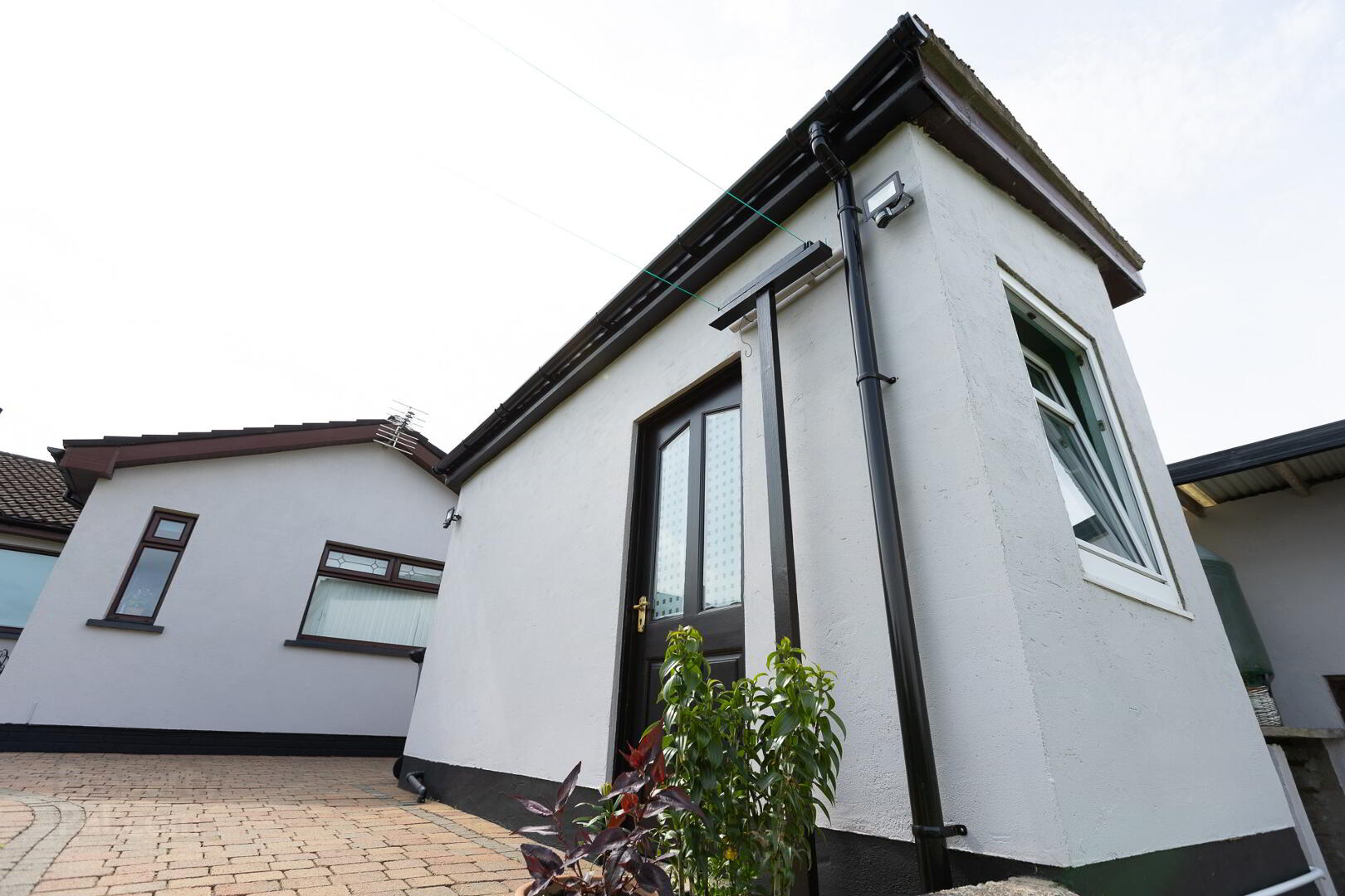 50 Drumnasoo Road 94 of 105