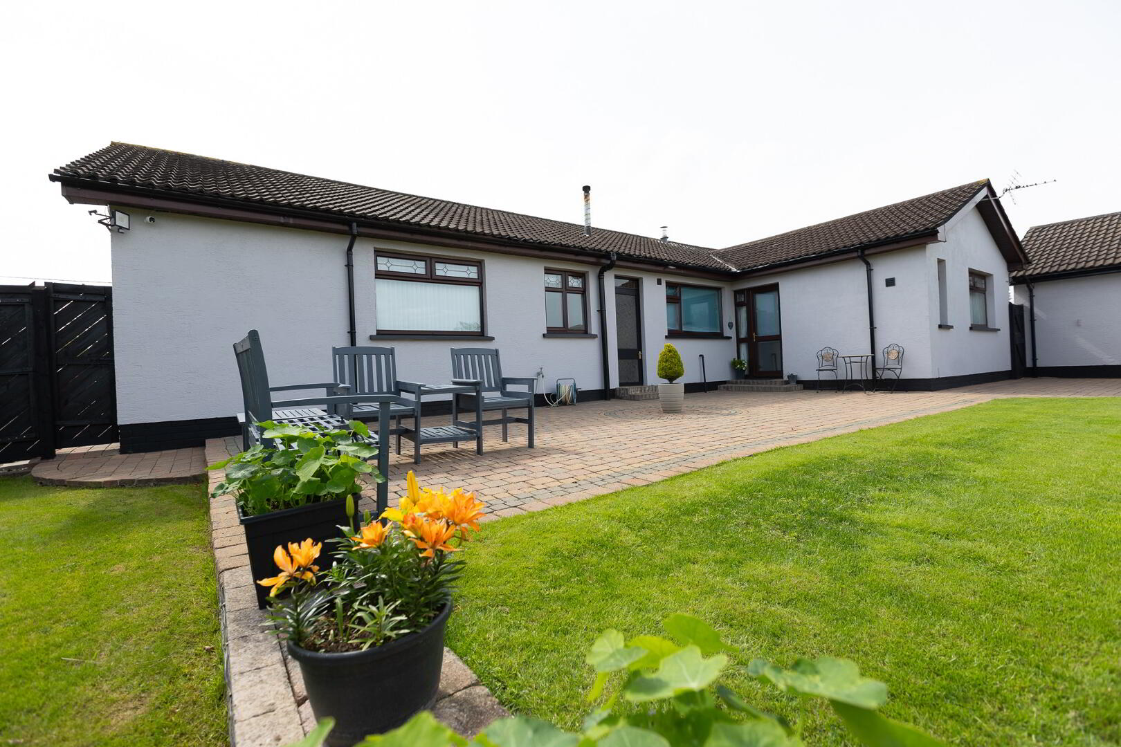 50 Drumnasoo Road 97 of 105