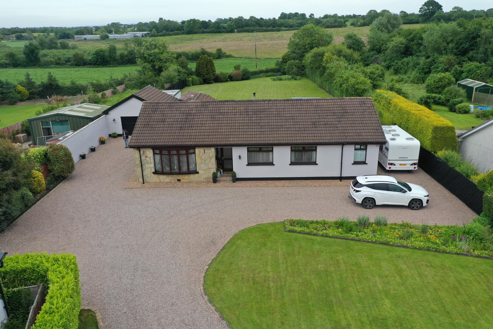 50 Drumnasoo Road 5 of 105