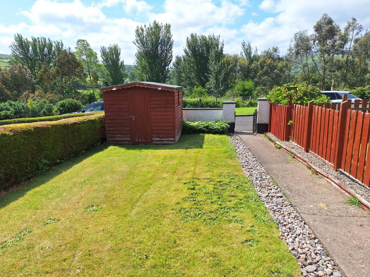 property description image