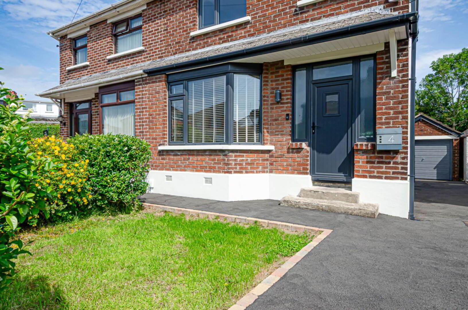 property description image