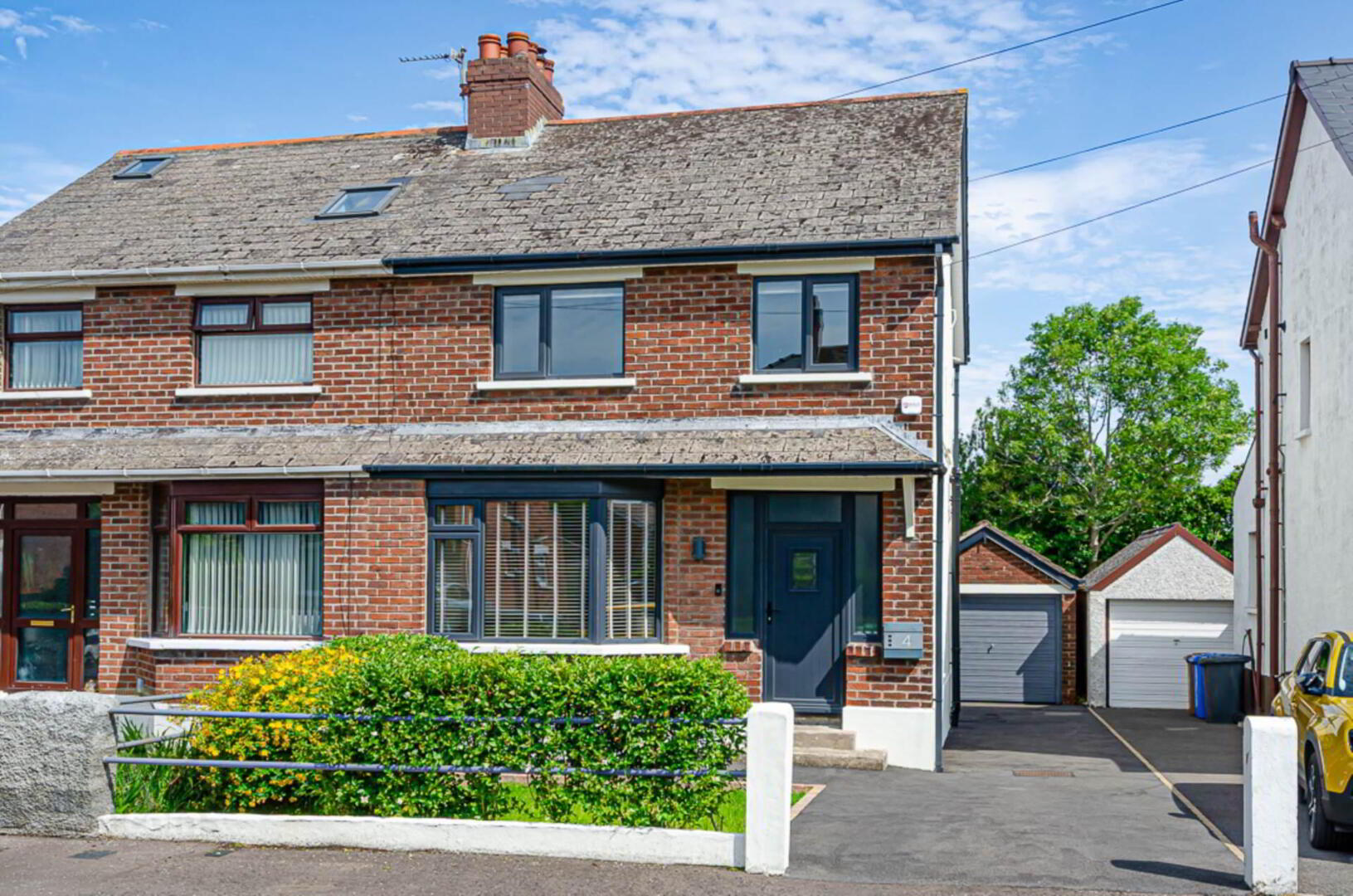 4 Mount Merrion Drive 1 of 56