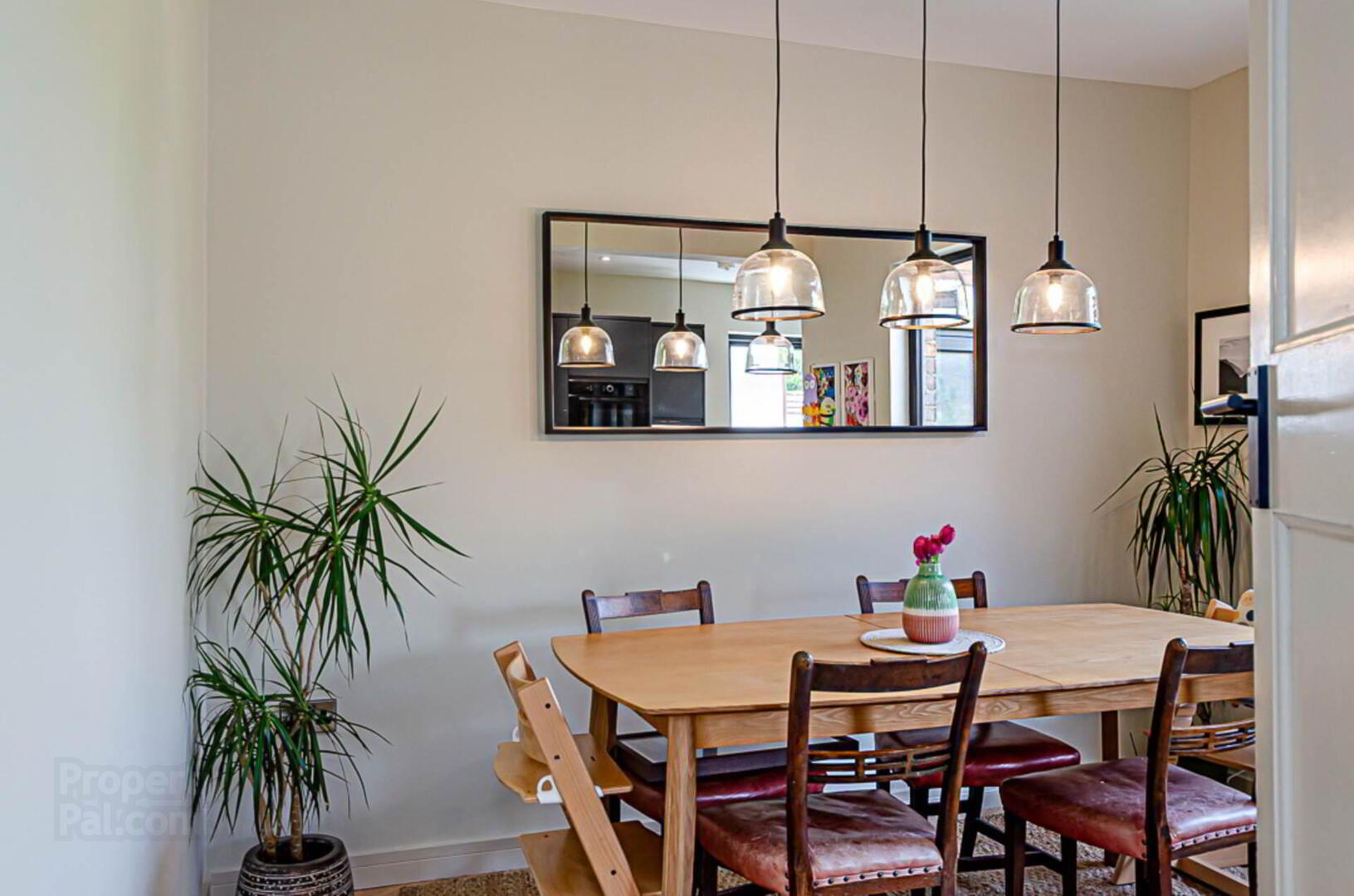 4 Mount Merrion Drive 14 of 56