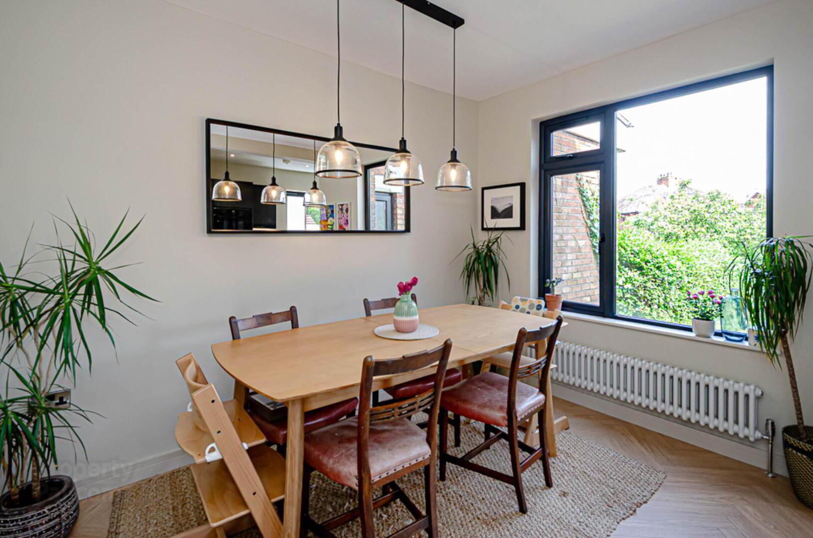 4 Mount Merrion Drive 15 of 56