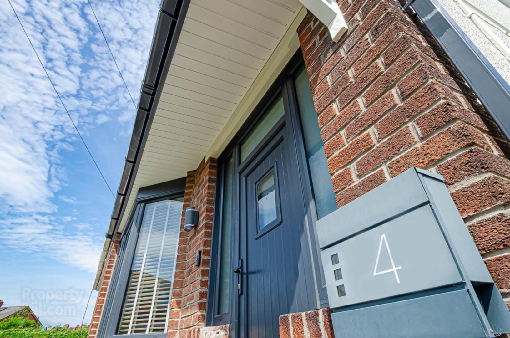 4 Mount Merrion Drive 3 of 56