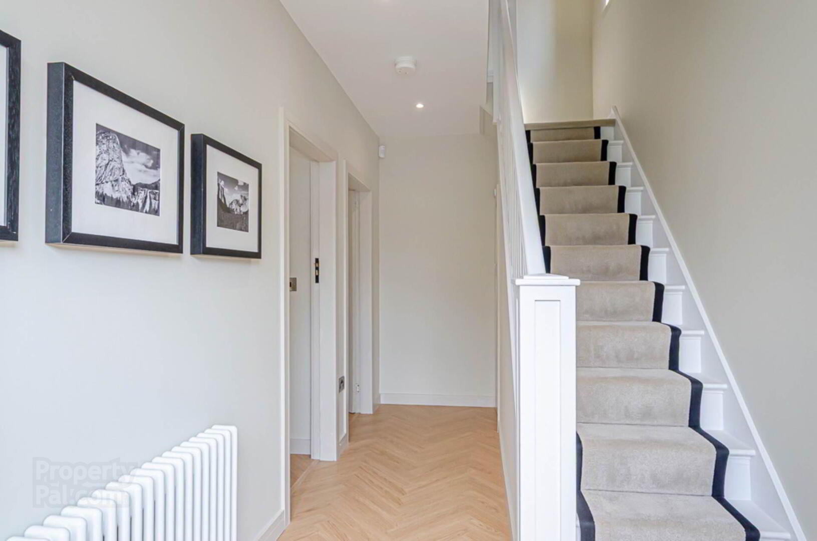 4 Mount Merrion Drive 4 of 56