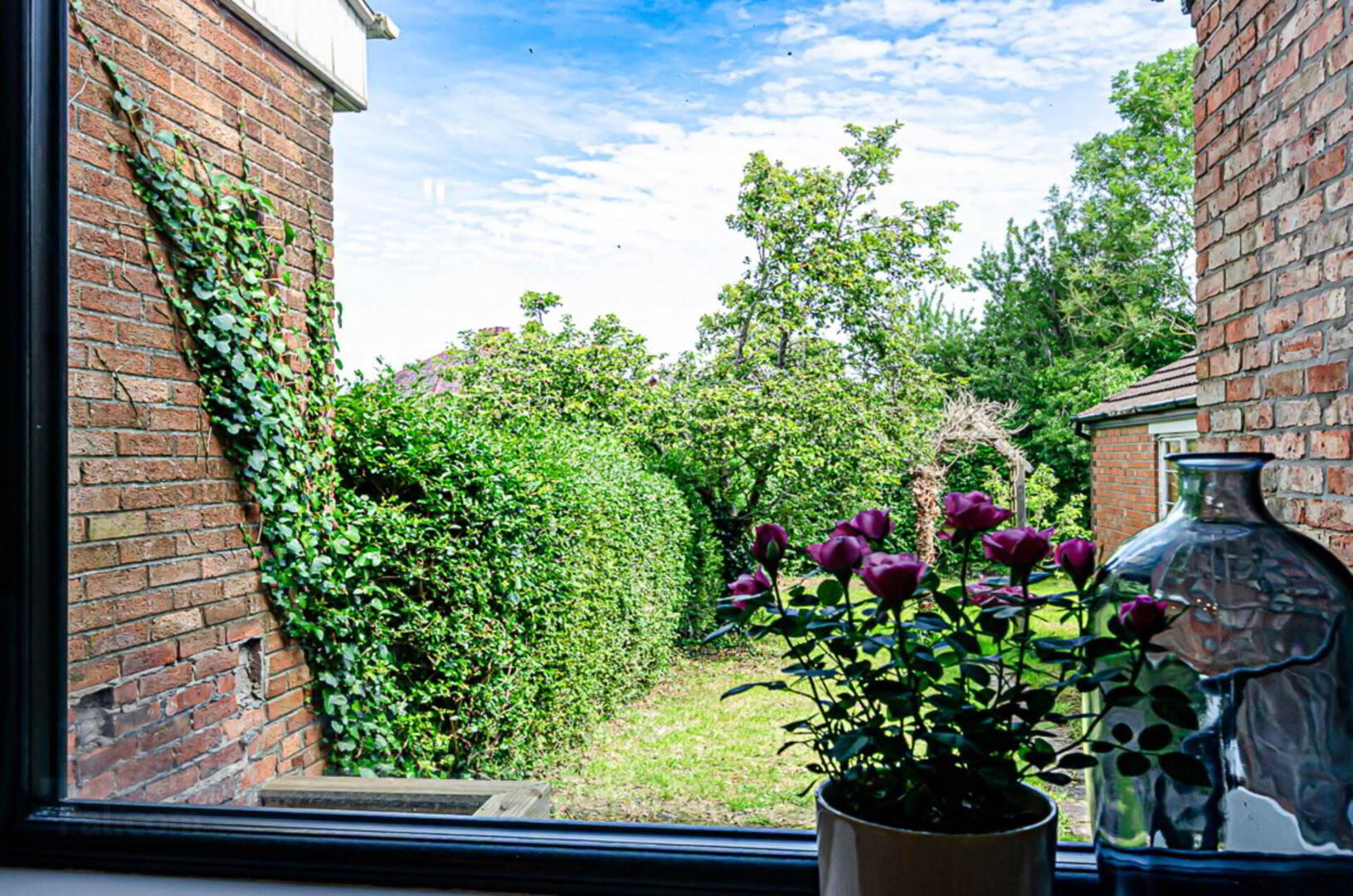 4 Mount Merrion Drive 19 of 56