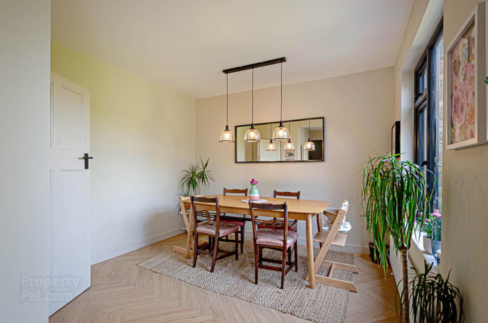4 Mount Merrion Drive 20 of 56