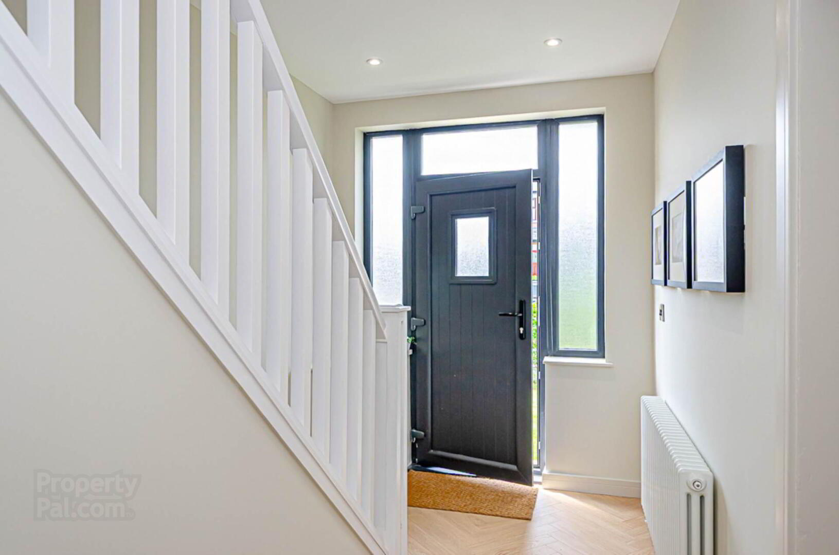 4 Mount Merrion Drive 7 of 56