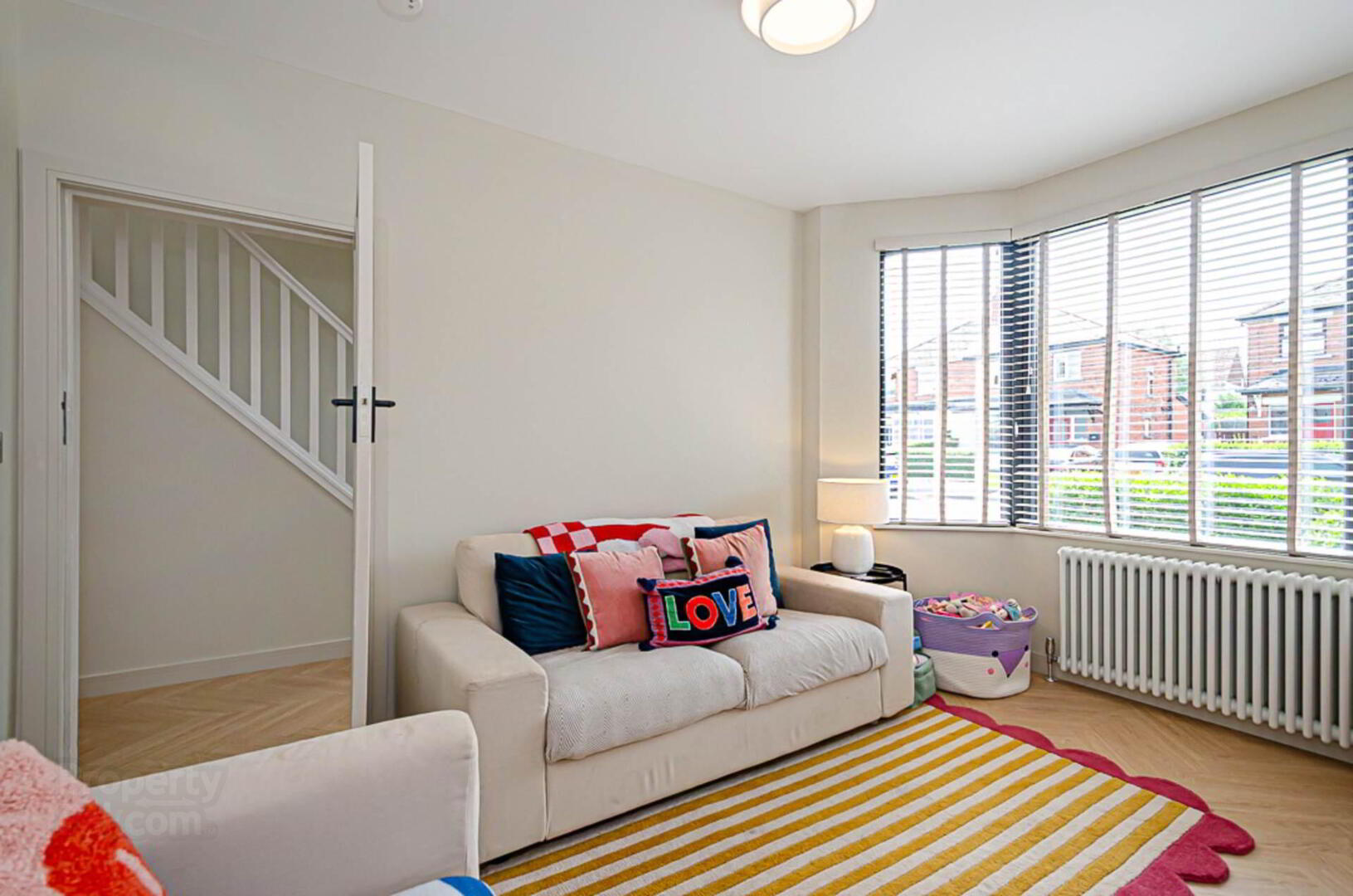 4 Mount Merrion Drive 10 of 56