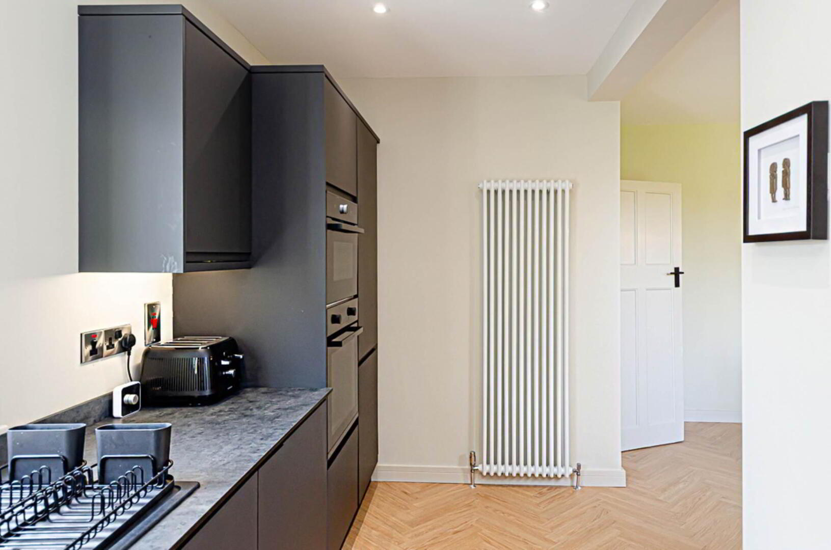 4 Mount Merrion Drive 26 of 56
