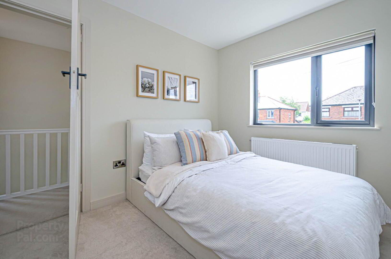 4 Mount Merrion Drive 35 of 56