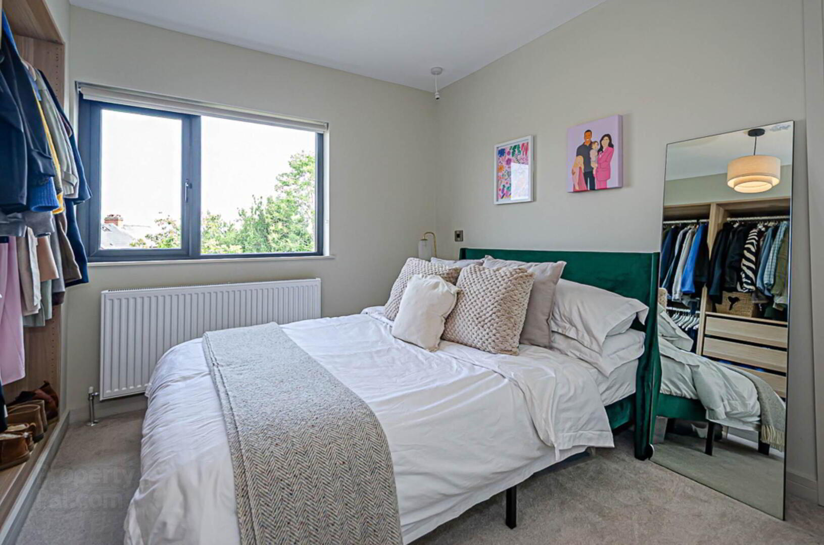 4 Mount Merrion Drive 37 of 56