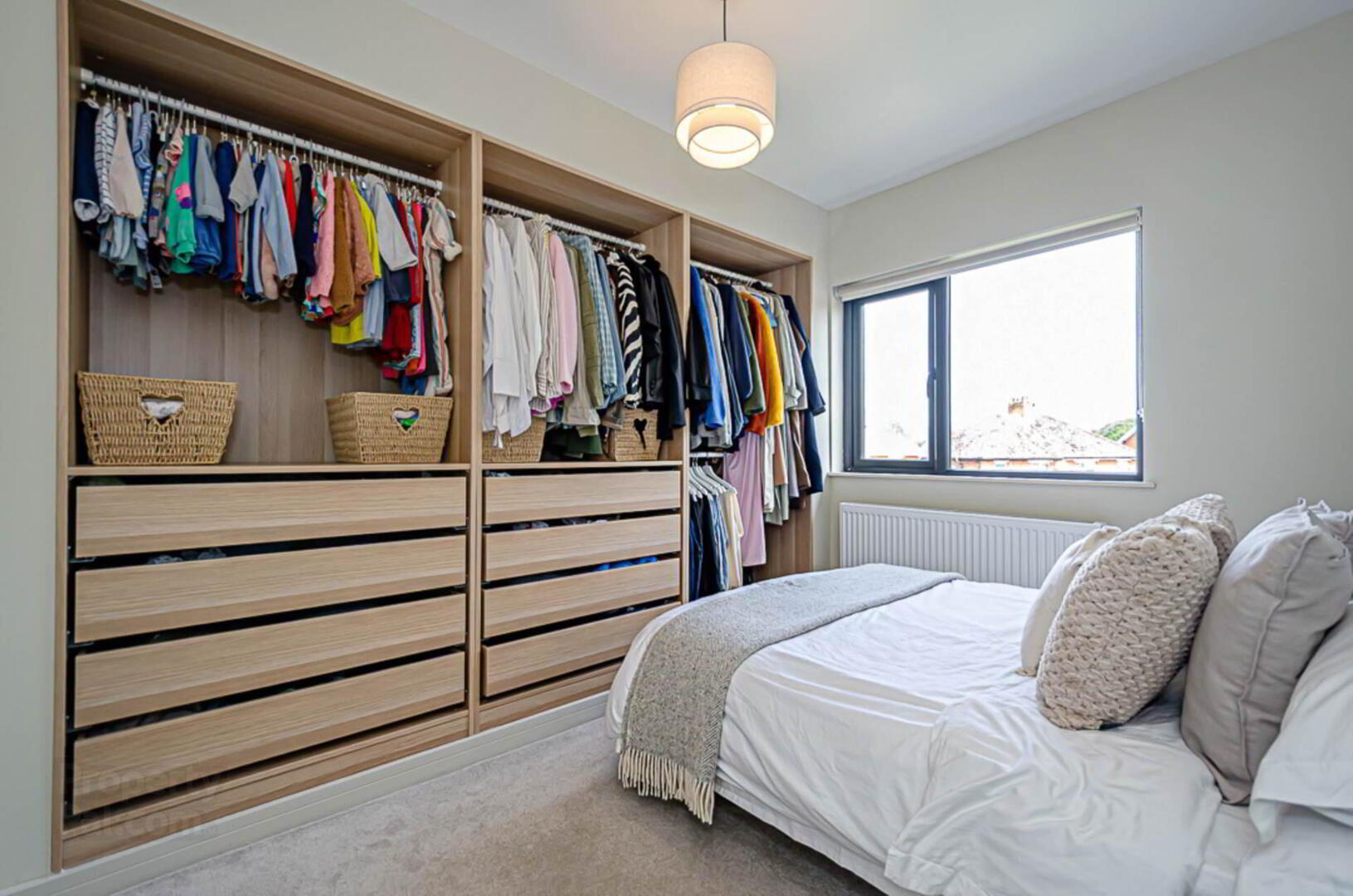 4 Mount Merrion Drive 36 of 56