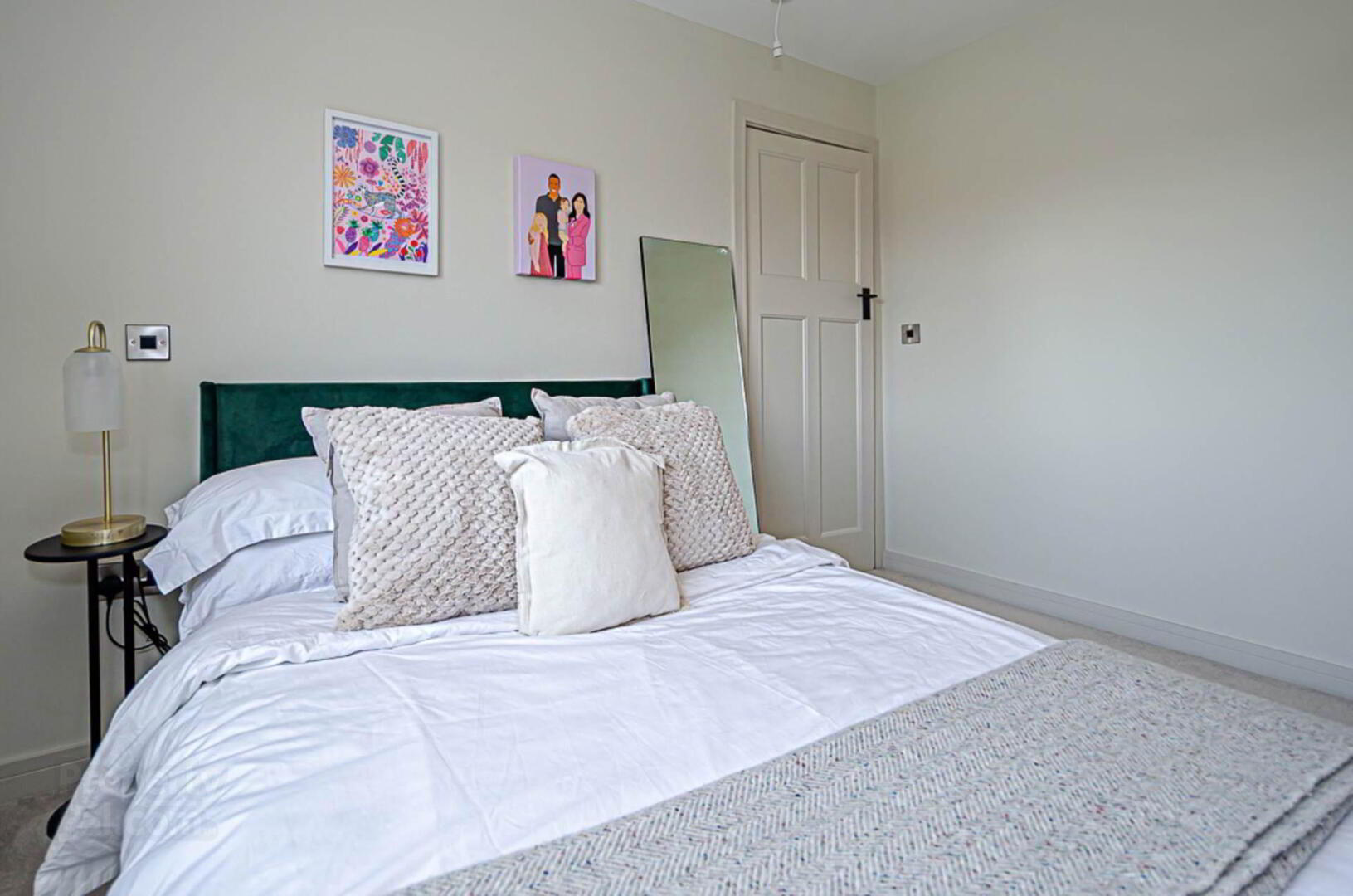 4 Mount Merrion Drive 38 of 56