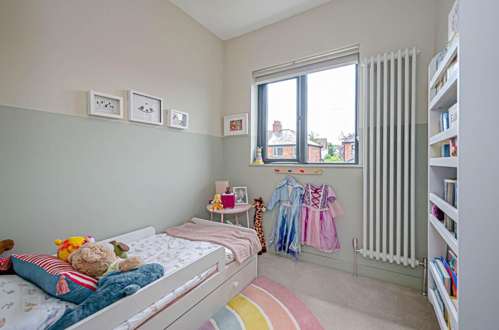 4 Mount Merrion Drive 39 of 56