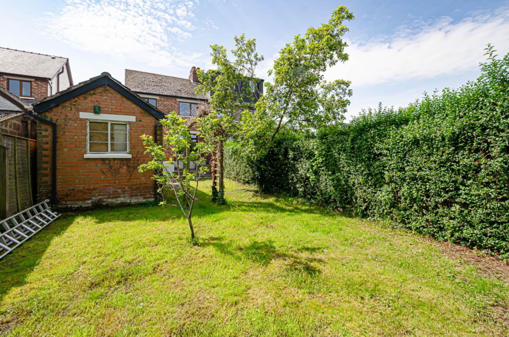4 Mount Merrion Drive 52 of 56
