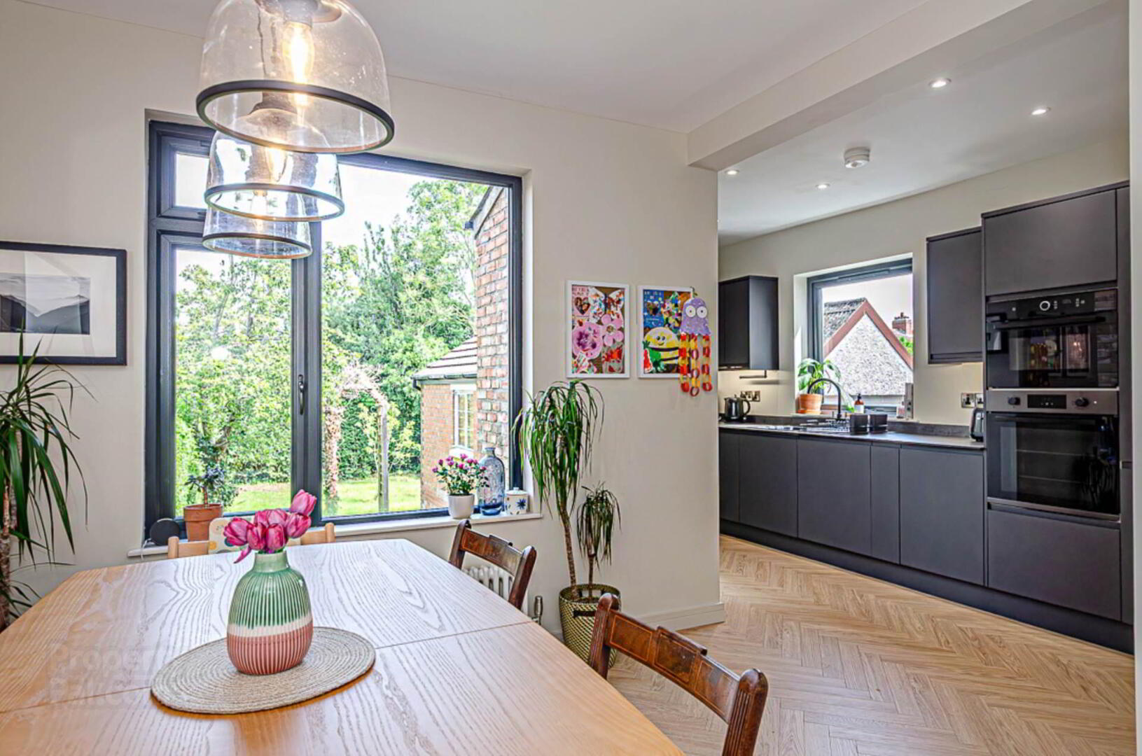 4 Mount Merrion Drive 17 of 56