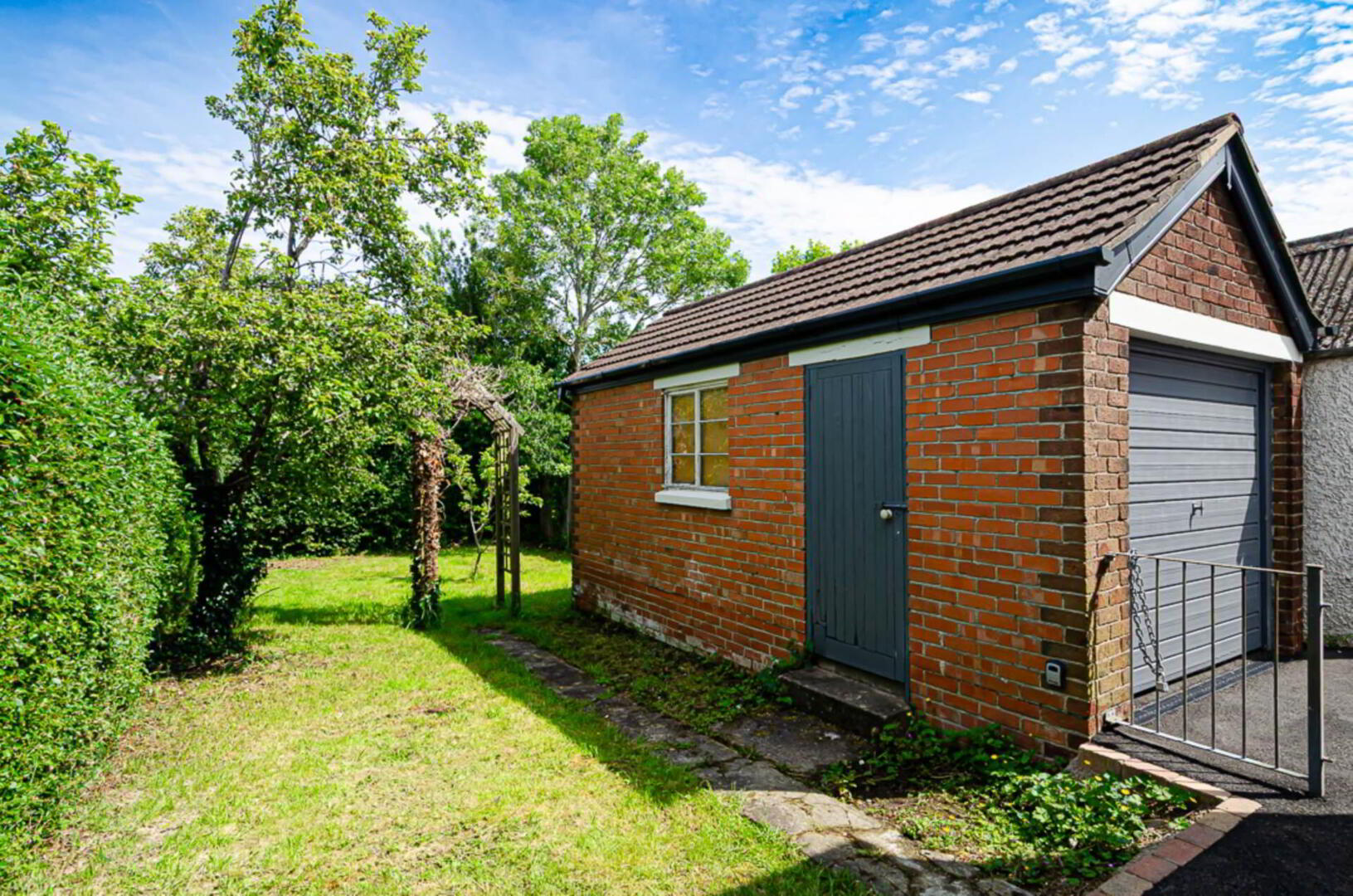 4 Mount Merrion Drive 48 of 56
