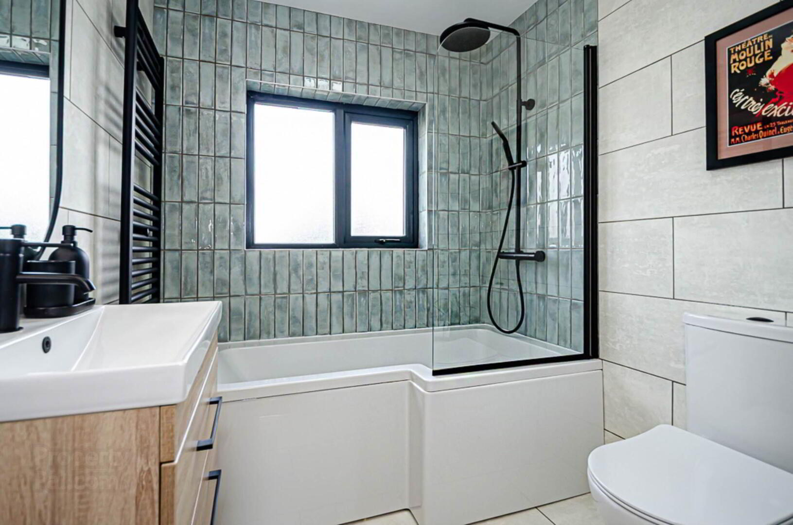 4 Mount Merrion Drive 43 of 56