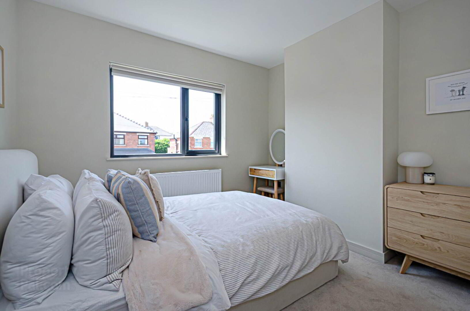 4 Mount Merrion Drive 33 of 56