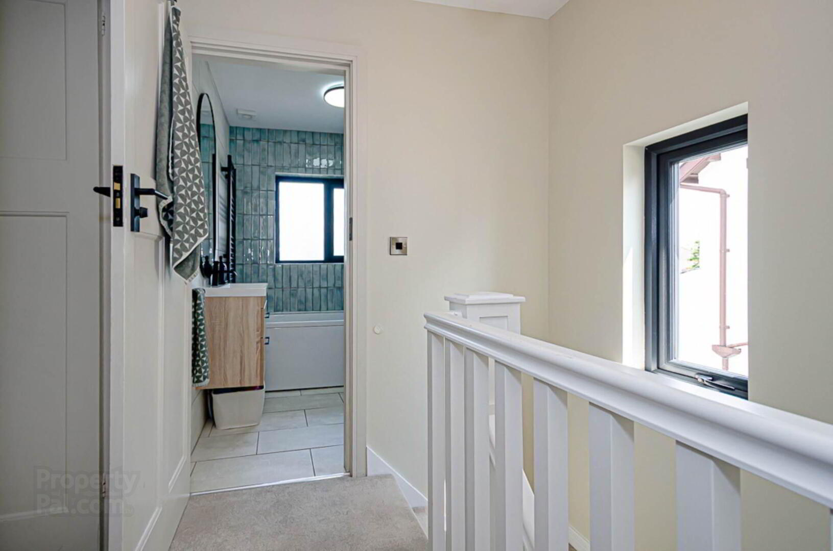 4 Mount Merrion Drive 31 of 56