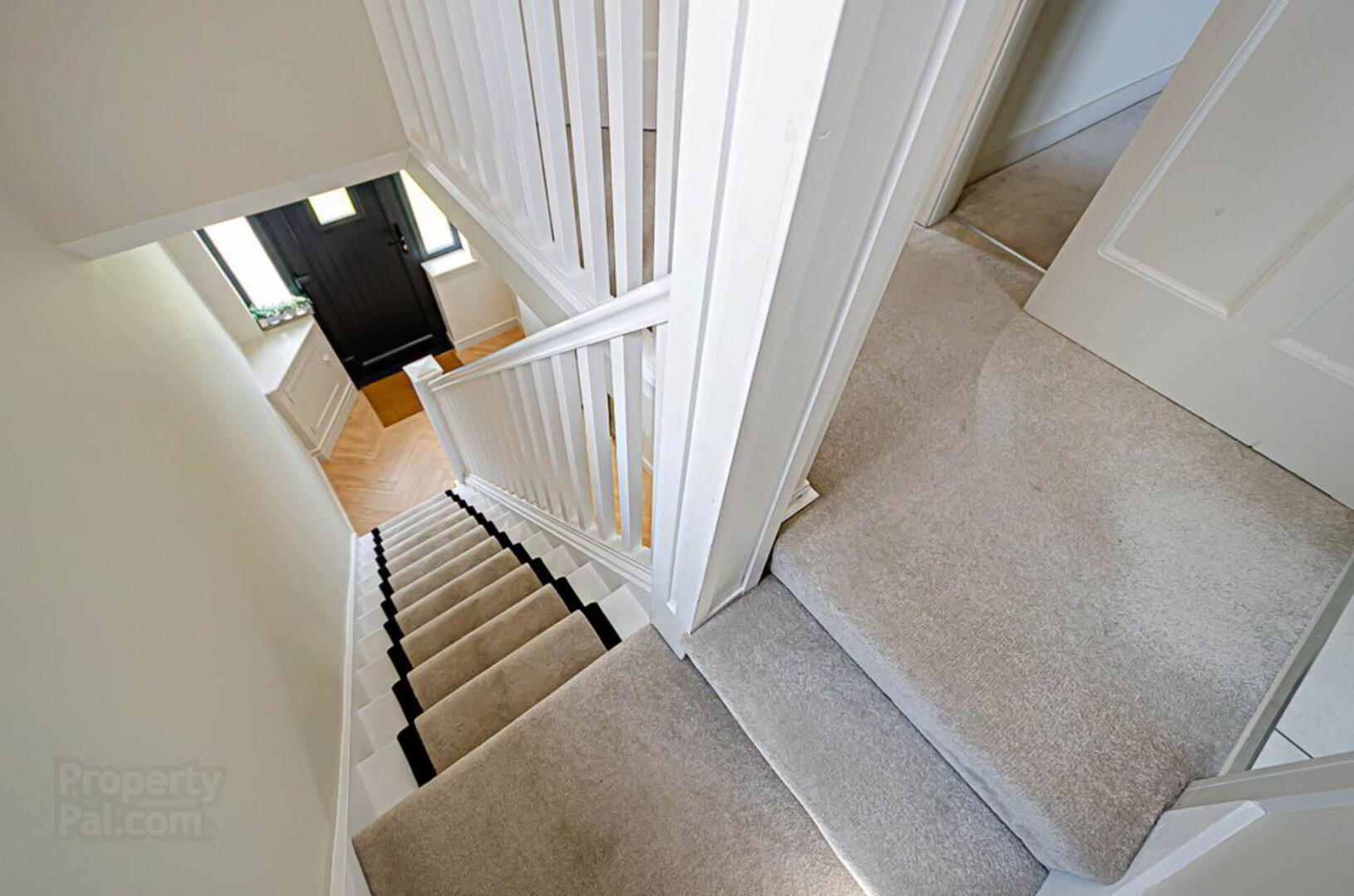 4 Mount Merrion Drive 28 of 56