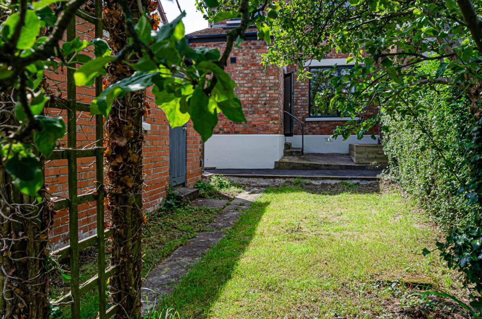 4 Mount Merrion Drive 54 of 56