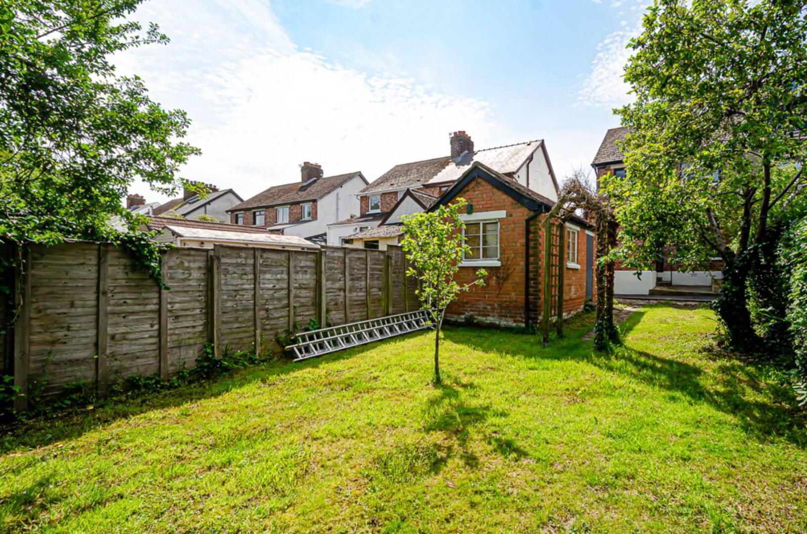 4 Mount Merrion Drive 53 of 56