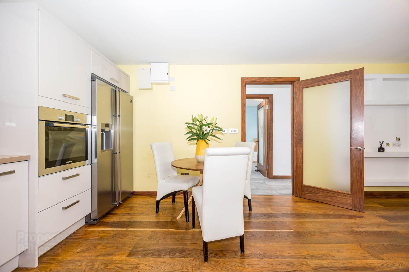 3 Parkview Grove 14 of 22