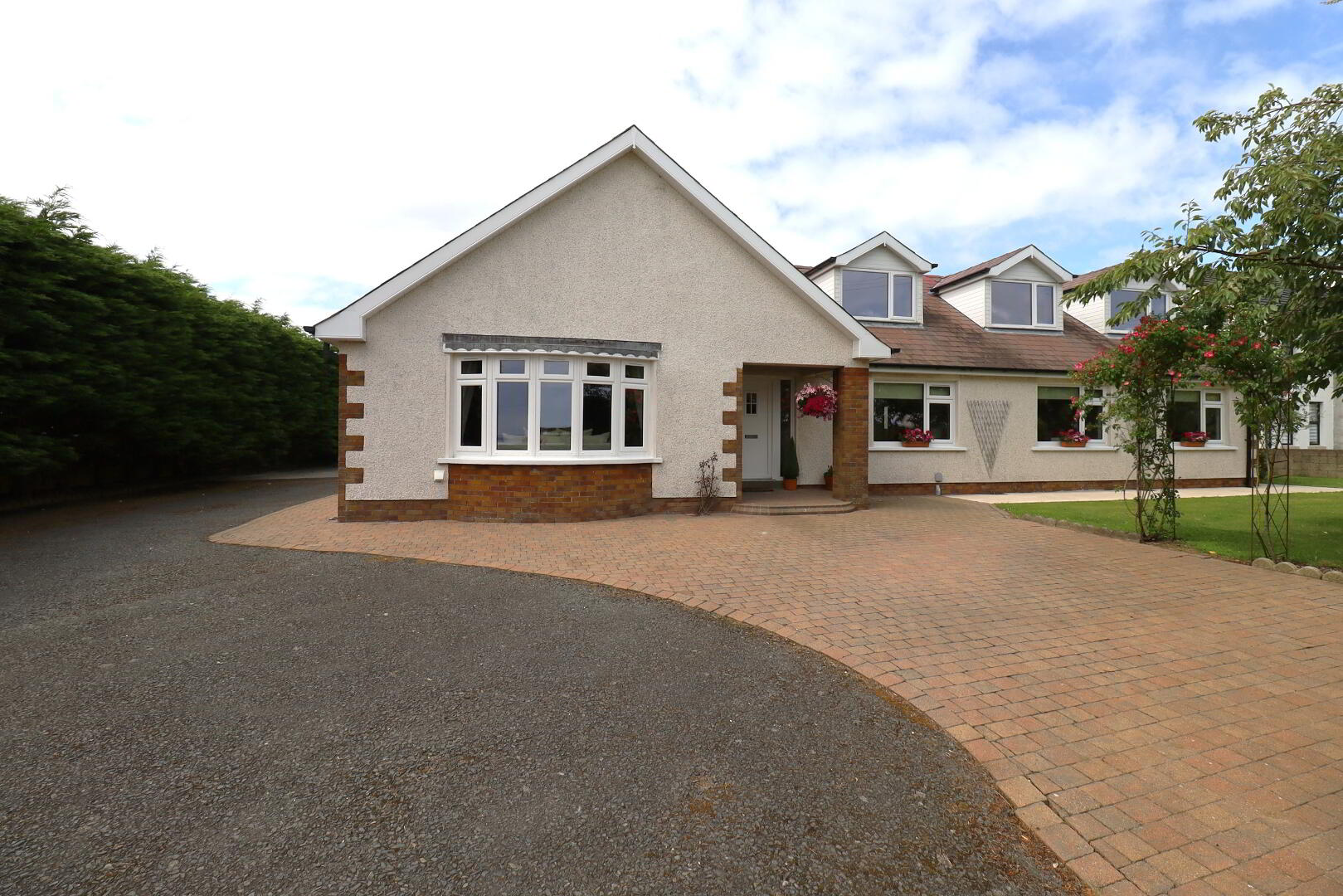 17a Leestone Road 1 of 42