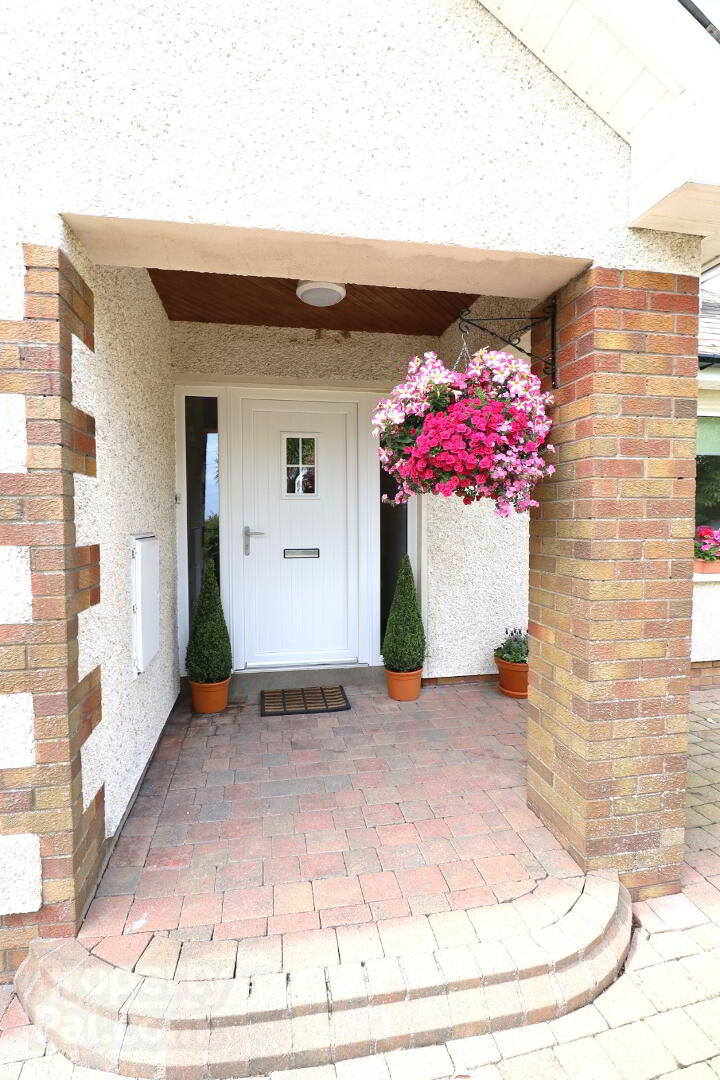 17a Leestone Road 9 of 42