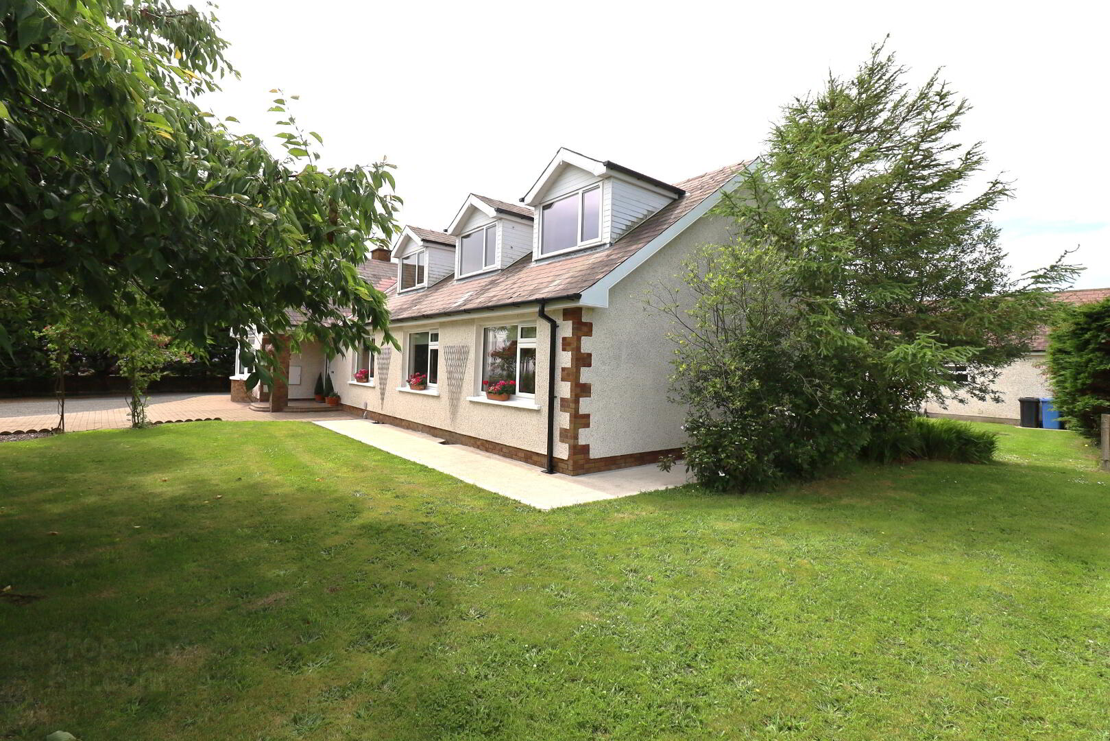 17a Leestone Road 6 of 42