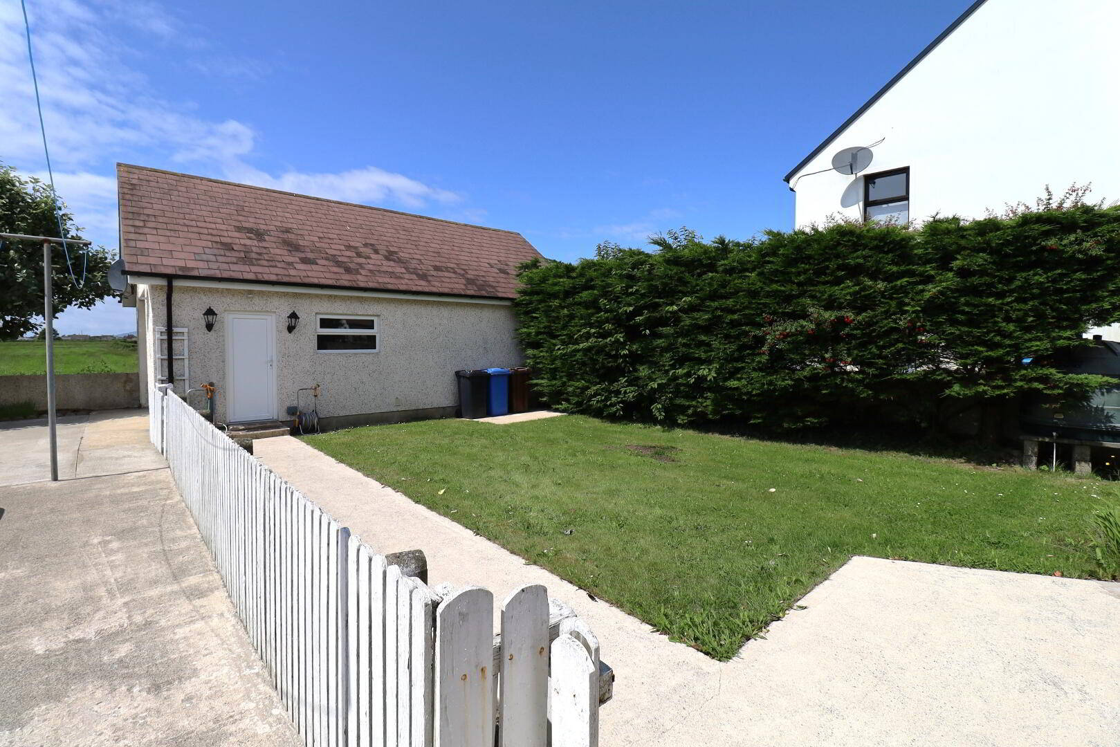 17a Leestone Road 40 of 42