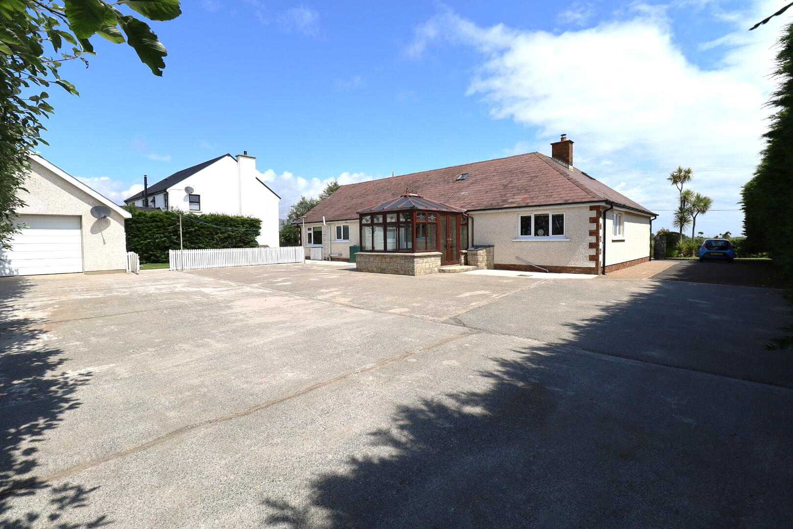 17a Leestone Road 39 of 42