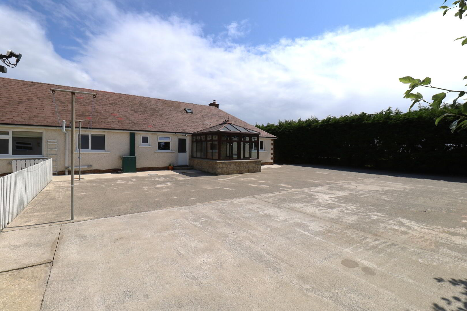 17a Leestone Road 41 of 42