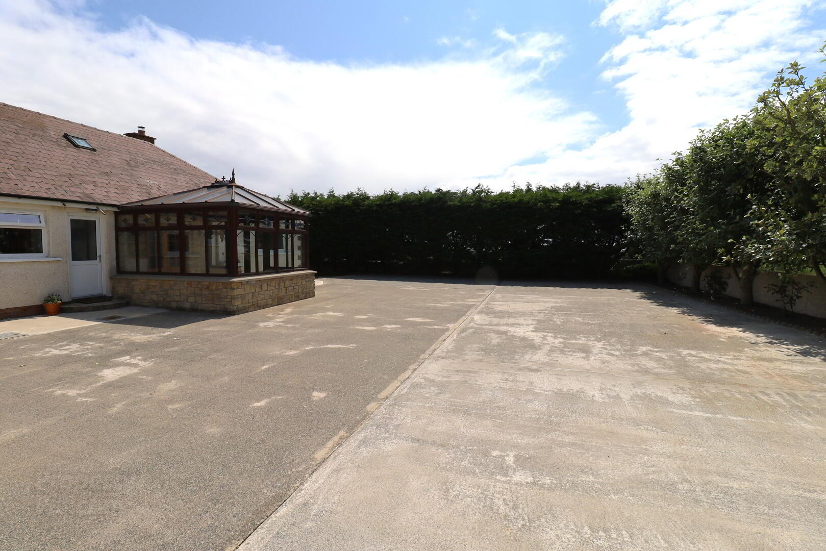 17a Leestone Road 42 of 42