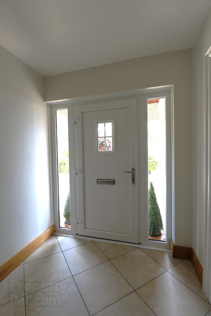 17a Leestone Road 10 of 42