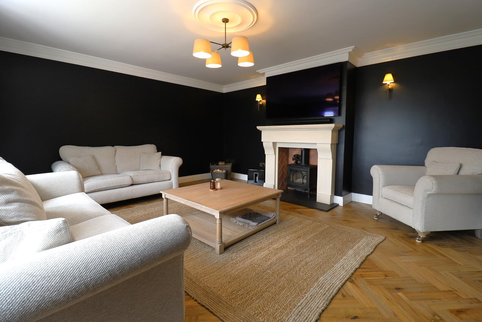 17a Leestone Road 12 of 42