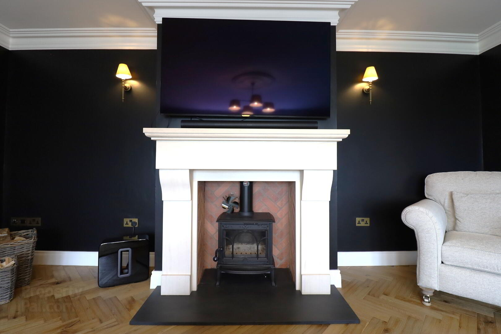 17a Leestone Road 13 of 42